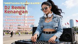 Tembang Kenangan Paling Dicari  Lagu Nostalgia Indonesiatenda Biru Cinta Kitabintang Kehidupan