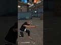 MIND-BLOWING Gaming Moment. #GamingShorts#GamingGoals#Gameplay#ViralGaming#GamingCommunity#Shorts