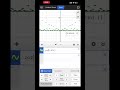 my little desmos somg