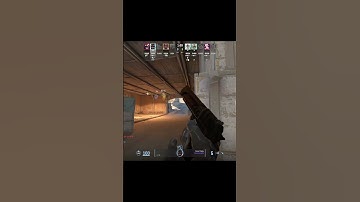 Short #cs2 #aim #csgo #navi #bit #counterstrike #simple #anubis #bitcoin #cs