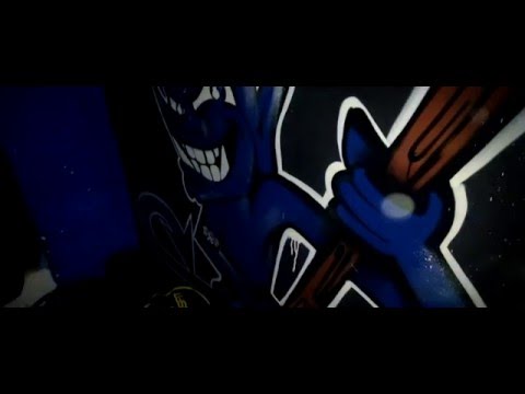 ΑΝΟΡΘΩΣΙΣ - απολλωνας