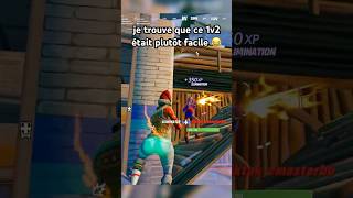 Je Les Ai Arraché Tous Les Deux