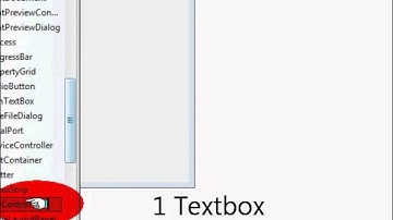 How to Make simple pinger in Visual Basic 2008/2010 [with codes]