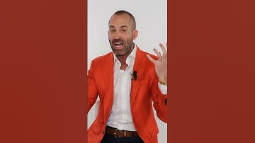 Sales Training: How do you deal with difficult prospects #SalesTips #SalesTraining