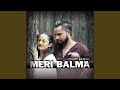 Meri balma