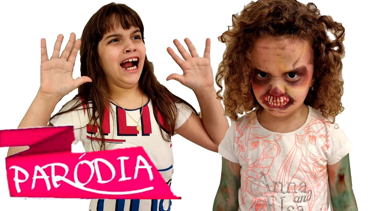 PARÓDIA | BIPOLAR - MC DON JUAN, MC DAVI E MC PEDRINHO