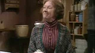BBC Anne of Avonlea - Episode 1 - 1/7