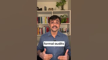 🏆 5 Best Practices to Ensure Project Compliance | PMP Fundamentals  #pmpizenbridge
