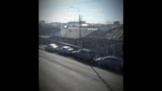 💁🏿‍♀️(chvercnel vdn)