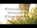 The Beatles If I Fell If I Feel Lyrics Paul Moody Cover mp3