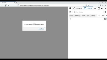1-dars. JavaScript darslari __ O