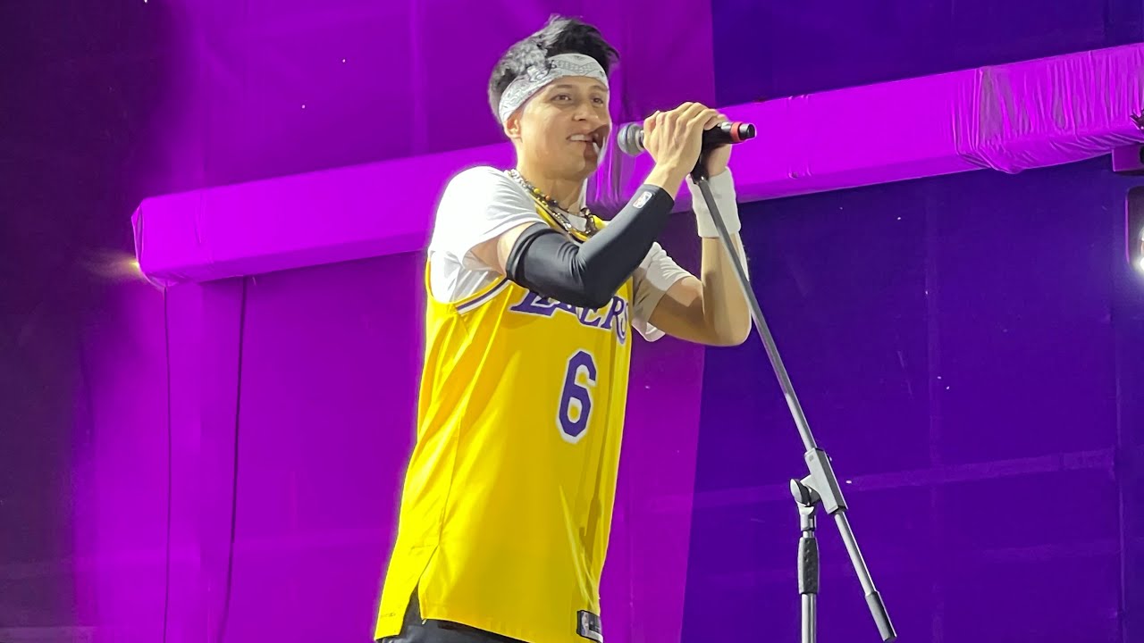 Хабиб Шарипов Ягода Малинка Волгоград ТриЧетыре - YouTube