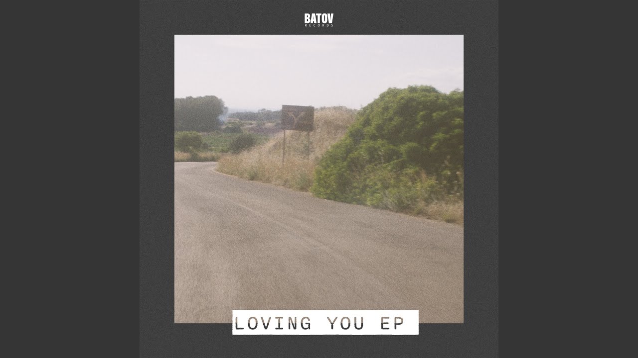 在 YouTube 上观看 Panda By Night 在 YouTube 上观看 Panda By Night