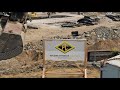 A Look at PC Construction Projects