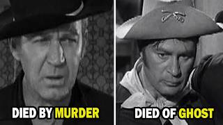 F TROOP 1965 Cast THEN AND NOW 2026, All cast died tragically!