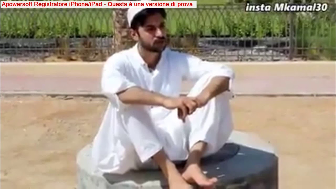 Ashik Rasul ashik RASUL - YouTube