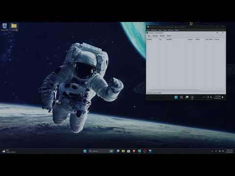 Bypass windows defender with C++ exe