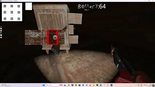Scary Swat Frog Simulator: 2 (Full Gameplay)