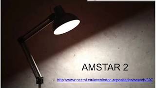 Famous Spotlight on Methods and Tools: AMSTAR 2 Net Worth