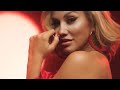 Fanny Lu - Por Si Decides Quedarte ¡MUY PRONTO!