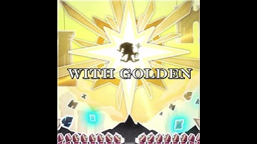 #SHADOWMILKCOOKIE - My capcut is screaming at me rn ~ #capcut #edit #cookierun #crk #shadowmilk #fyp