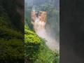 #водопад #шриланка #природа #путешествия #красота #мир #дождь #viktoriatravelin #вотпуск #вдорогу