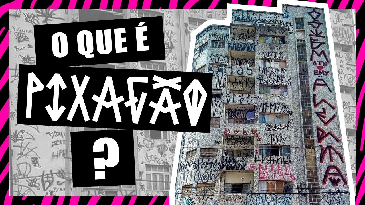 Como desenhar a letra A em wildstyle | tutorial de desenho passo a passo, image size:1280x720