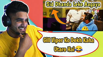 Wait for Savage Sid Entry | Tx Fun Stream Sniping Soul😂