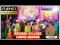 Adivasi village savane marriage girls dance  varliadda