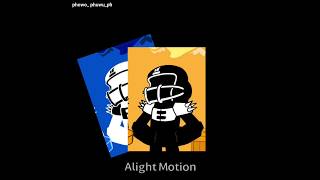 cr: @x3n..a #newgrounds #thugman #meme #tankmen
