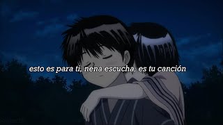 Cuco - Lo Que Siento Sub. Español