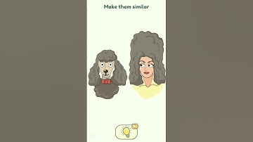 Impossible Date 2 level 1449| Trick ridlle#impossible #dop2 #trending #gaming #gameplay