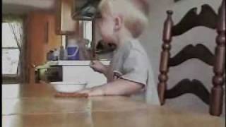 Traverse City Memories