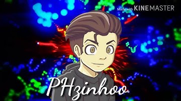 INTRO DORGAS FUNK (PEDIDOS ON)