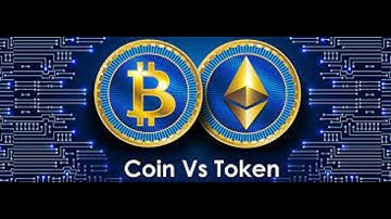 smart contract development / crypto coin development