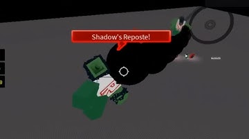 PLAYING AS ADVERSARY IN BIAST | Roblox BREAK IN AND STEAL THINGS