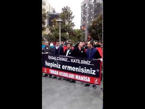 VID 20150222 150640