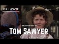 The Adventures Of Tom Sawyer 1938 Full Movie WATCH FOR FREE