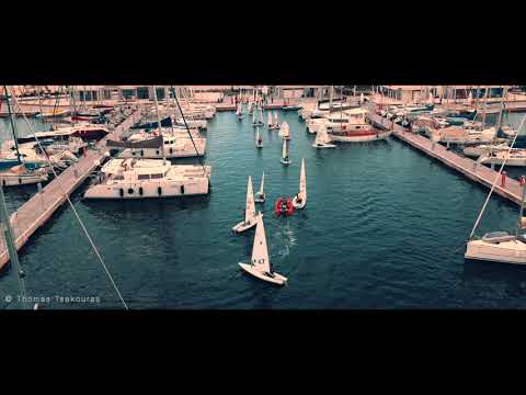 Πρέβεζα - Το