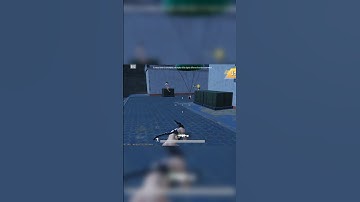 #gaming #foryou #wgitachi #gamtng #bgmi #shorts