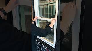 Boost Your Energy Efficiency with Precision-Fit Replacement Windows