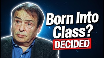 Pierre Bourdieu: "Goede smaak", sociale klasse en de onzichtbare gevangenis van verdienste