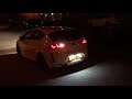 Seat Leon 2 0TDI CR170 Hardcut Limiter Stage 2 Remap EDC17 mp3
