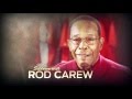 Heart of 29: Sitdown with Rod Carew の動画、YouTube動画。