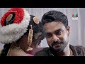       maradona  mazhavil manorama 