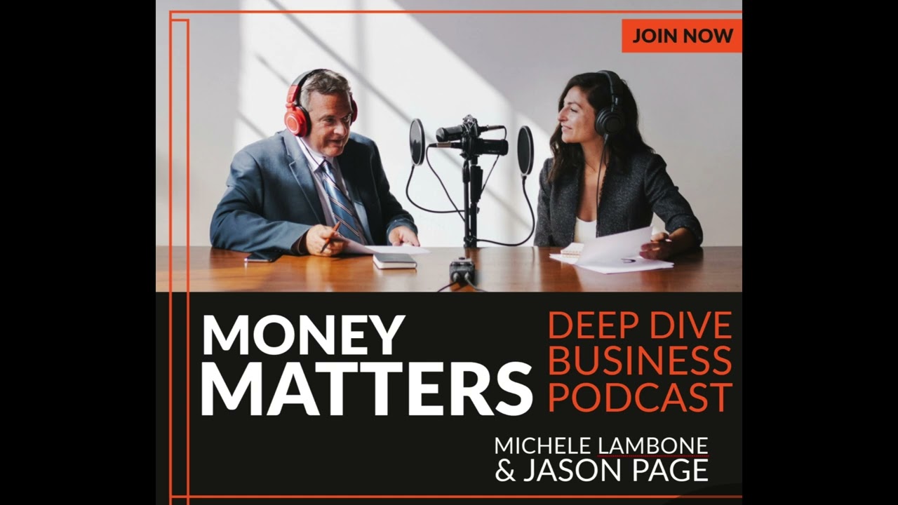 Unlocking Organizational Effectiveness: A Deep Dive into the Competing Values Framework (CVF)