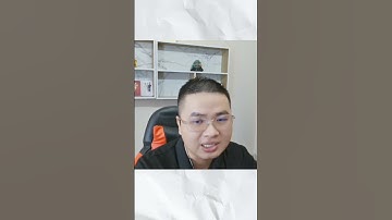 Seeding quảng cáo Facebook Ads |QN92