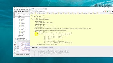 课时79 【Django数据库】QuerySet API详解 filter、exclude、annotate flv d