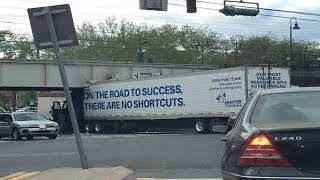 10+ Of The Most Ironic Things That Have Ever Happened