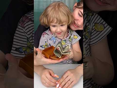 I think the choice is obvious, don't you agree?😂#shorts #demariki